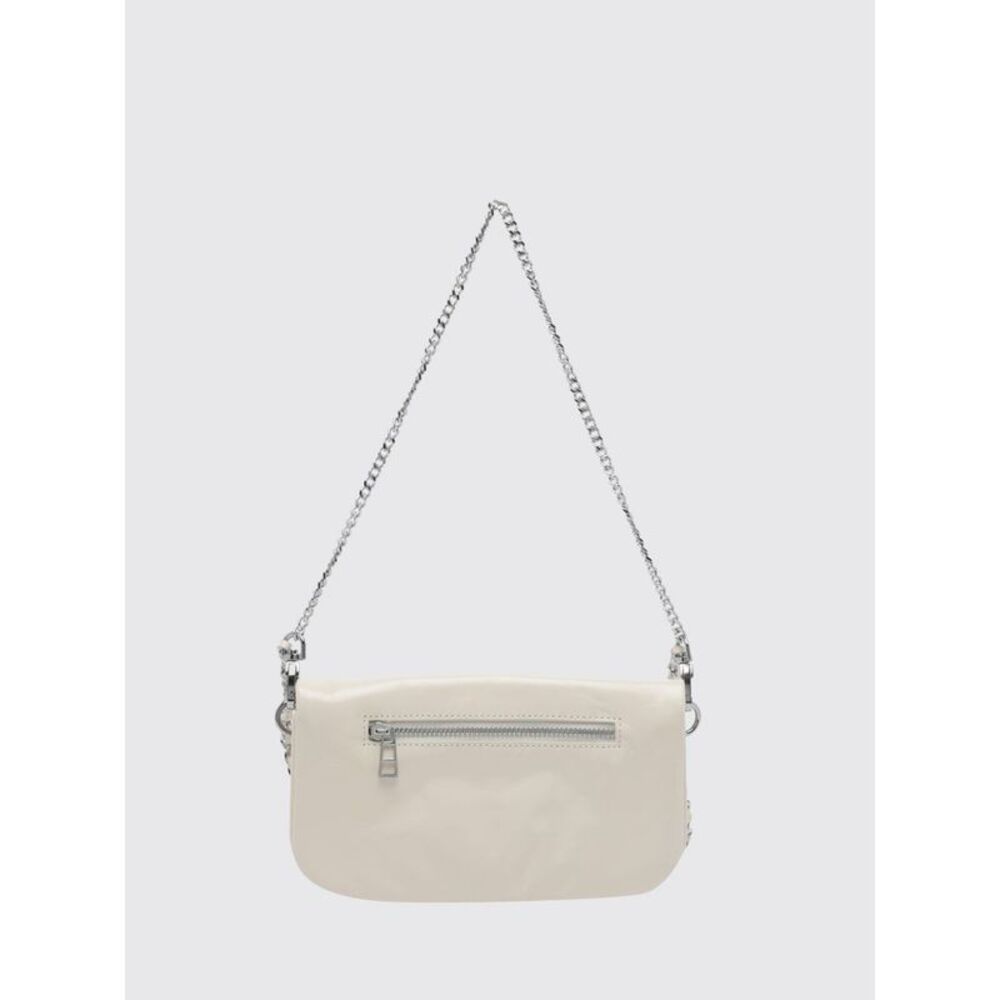 Zadig & Voltaire Women Shoulder Bag Woman Zadig & Voltaire - Picture 2 of 4